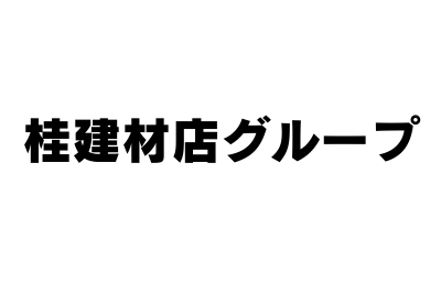 協賛企業画像