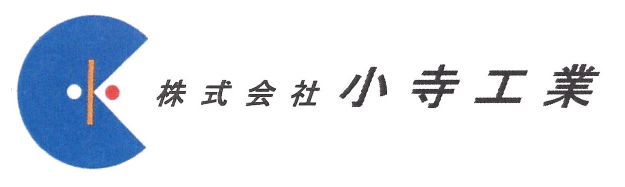 協賛企業画像